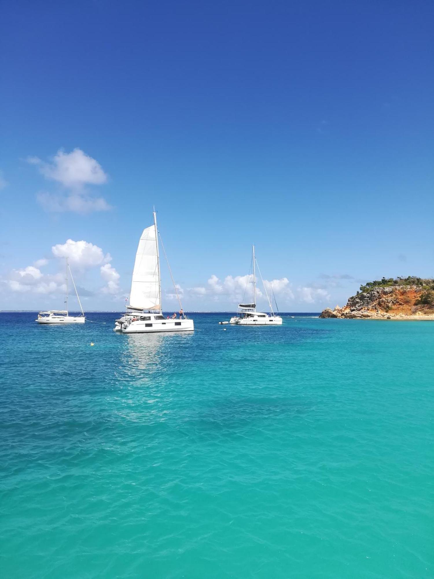 Bleu Marine Beach แกรนด์เคส ภายนอก รูปภาพ